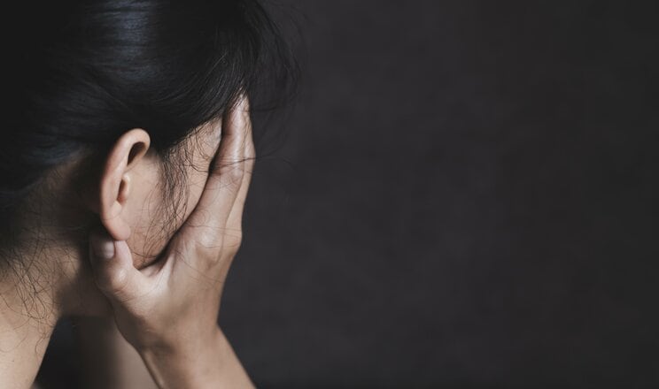 写真はイメージです（写真／Shutterstock）