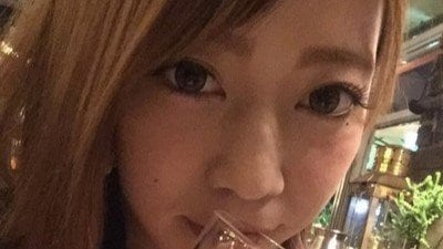 名古屋 不明女性 販売 スーツケースに遺体 容疑者 重機で埋めた