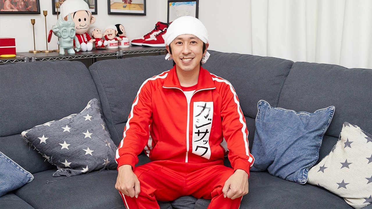 60's US ARMY bed pillow 大　vintageクッション 60's US ARMY bed pillow 大 vintageクッション 【公式通販】