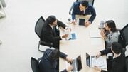 職場に必要なのは指示を出すリーダーではなく、「どうすればできる?」を議論するカルチャー。雰囲気を一変させる魔法のアンケート