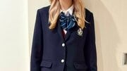 「日本全国いじめはずっとなくならない」教育長の発言にいじめ被害少女は絶望…事件から5年「勝手に涙が出てきたりしてしまうことはまだ多いです」≪白岡市・いじめ重大事態≫