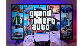 世界で2番目に売れている犯罪ゲーム『グランド・セフト・オート』。開発中の最新作「GTA6」を徹底予想!