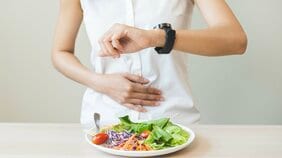 朝食をとらないと「糖尿病」リスクが高くなる! バナナ1本、ヨーグルト1つでも食べないよりマシ、野菜ジュースはむしろマイナス効果である理由