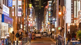 会ったら別人!は願い下げ。風俗パネマジ最新事情