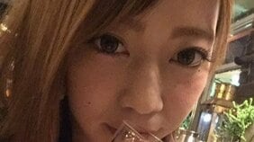 〈名古屋・クローゼットに全裸死体遺棄〉逮捕された金髪女性従業員(29)の“オトコ”事情「離婚後はキャバクラに出戻り…」死亡したブランド品買取店店長は数千万円横領されていた