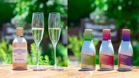 ワインの常識を変えた缶ワインはなぜブームになったのか? 缶でワインを飲むことの最大のメリットと市場拡大となった「思わぬ理由」