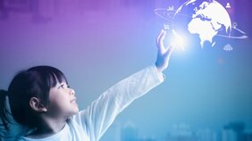 拡張が止まらないメタバース、そもそもこれまでの「仮想空間」と何が違うの？