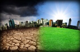 世界のエネルギー大革命の潮流から取り残された日本…蝕む「病」と、迷走を始めた直接的な原因とは?