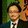 吉田悠軌