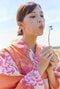 〈テレ朝・三谷紬アナ〉「数行の心ないコメント」に傷ついていた…「批判が怖い、失敗が怖い」SNSに疲弊した彼女を救った“サファリの景色”_4