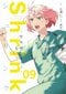「Shrink〜精神科医ヨワイ〜」