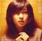 『木綿のハンカチーフ』も収録されているアルバム『GOLDEN☆BEST 太田裕美』（2011年6月29日発売、Sony Music）のジャケット