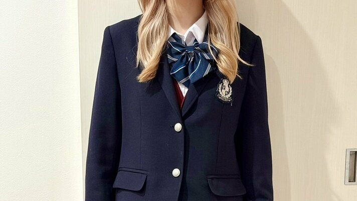 「日本全国いじめはずっとなくならない」教育長の発言にいじめ被害少女は絶望…事件から5年「勝手に涙が出てきたりしてしまうことはまだ多いです」≪白岡市・いじめ重大事態≫