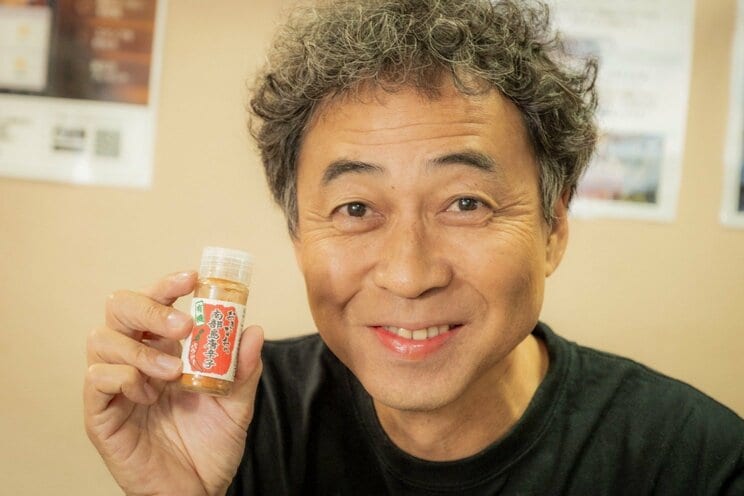 「すごい名医だなと」セカンドオピニオンがつないだペナルティ・ワッキーの芸人生命「もうムリだ…」過酷な入院生活を支えたあの仲間たちからの応援_20