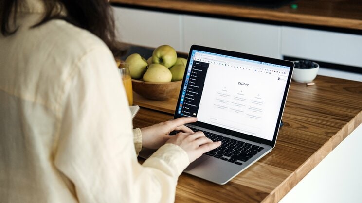 写真はイメージです（写真／Shutterstock）
