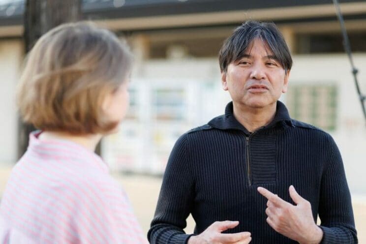 年収600万円でも月5千円が上限となるドイツの医療制度、厚労省が「世界に冠たる」と自画自賛する日本の国民皆保険制度は本当に優秀か？_3