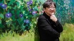 「『果てしなきスカーレット』は爆死してしまった」細田守が語る最新作の苦戦…「細田は変わった」と言われても、中学生の頃から変わらない“原点”