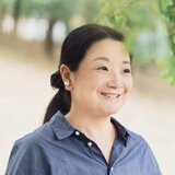 永見薫