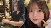 ≪宮城25歳女性遺棄≫「100万円使った…」恋人なのに被害者はバーで高額支払いか…容疑者の矛盾だらけの説明を周囲は信じず「絶対何か知っている」