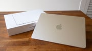 薄い、速い、AIにも強い。パソコン選びに悩む大学生にとって「M3 MacBook Air」がベストパートナーである3つの理由
