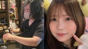 ≪宮城25歳女性遺棄≫「100万円使った…もう飛びたい」恋人なのに被害者は容疑者のバーで高額支払いか…容疑者の矛盾だらけの説明を周囲は信じず「絶対何か知っている」