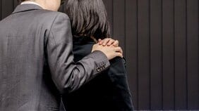 「私と同じくらいの苦しみを味わわせてやる」余命1年半の宣告と夫の不倫告白を同時に受けた74歳女性の壮絶な復讐劇