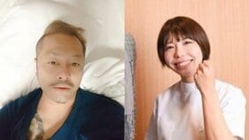 「トイレで残飯を食べさせられ、男子の前で服を剝ぎ取られ…」マザー・テレサに憧れた元暴力団員の元妻(34)に鬼畜“イジメ”の過去⁉ 被害者は今もトラウマに苦しみ…【秋田コンクリートづめ女性遺体】