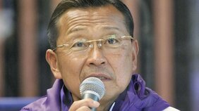 すごく強くて、泣けるほどドラマティック! 大学初の3冠目前。箱根駅伝ファンが駒澤大学を推したくなる3つの理由