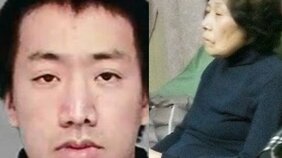 〈菊川・元自衛官の孫が祖父母と叔母を刺殺〉指名手配され確保された無職の孫は「おとなしいタイプ」離婚した両親は歯科医療関係者、父はすでに他界