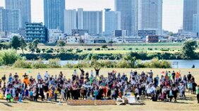 PTAは必要か? 義務だった”ブラック労働”をボランティア中心の「PTO」にした都内小学校の改革プラン