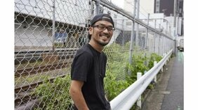 子どもが安心して冒険できる居場所とは。『ゆめパの時間』重江良樹監督インタビュー【川崎市子ども夢パークに3年間密着】