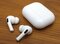 約4万円の価値はあり！ 新AirPods Pro最速実機レビュー。エンタメもビジネスも快適_１