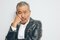 81歳で映画主演の藤竜也。「今でも役に入る前は怯えるし、怖がりながら準備をする。“1年生”感覚はずっと抜けないです」ジョン・ウェインに影響を受けた、仕事に対する好奇心の行方_3