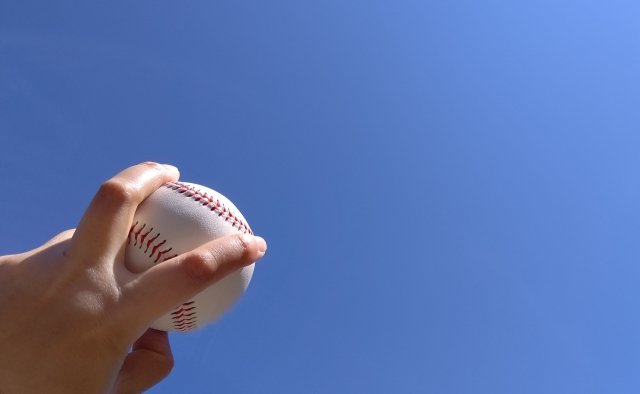 「野球を辞めて大阪に帰る」高校時代のダルビッシュを悩ませた部員との対立…「あんときの俺、ひどいキャプテンだったな」_1