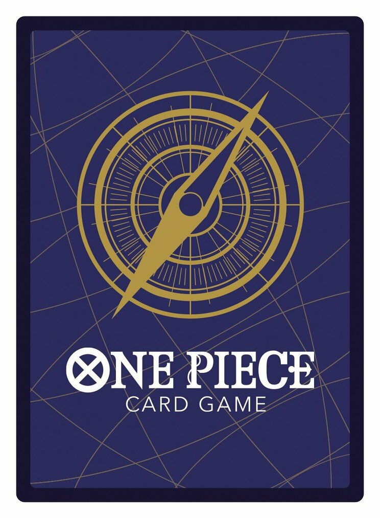 今年の夏は「ONE PIECEカードゲーム」で新世界へ!!_b