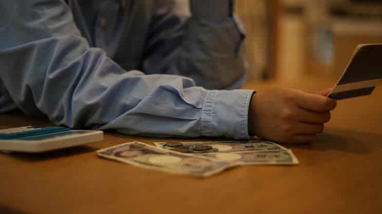 「母が出産しました。僕の子どもです」なぜ息子との性交を回避できなかったのか…背景にある、妻は息子を産む道具とみなしていた医師の夫の存在_3
