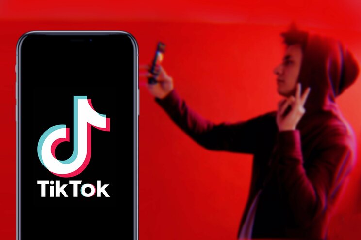 TikTok 、2年9カ月で利用者5500万から7億人に…クリエイター育成に1000億円以上の投資する最強・最新の戦略_2