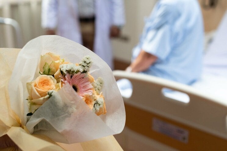 写真はイメージです（写真／Shutterstock）