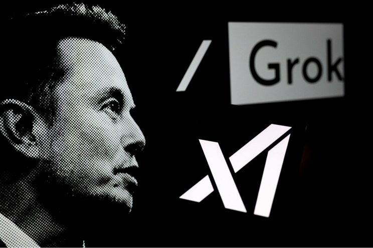 イーロン・マスクが「メカヒトラーAI」を生んだ理由…Grok暴走の裏にあった“反ウォーク思想”の危うい実験_1