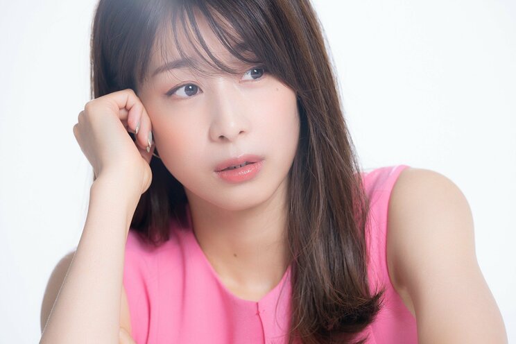 加藤綾子が語る結婚秘話「この人となら、いい夫婦ケンカができるなと思って」_6