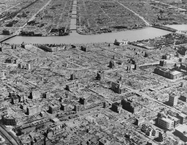 写真はイメージです（写真／Shutterstock）