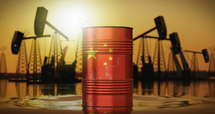 トランプのイラン攻撃迷走に習近平の笑いが止まらない…怯える日本・台湾「歴史的大取引の恐怖が迫る」孤立主義を深める米国_3