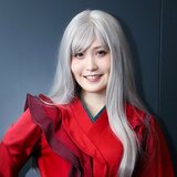 せきぐちあいみ