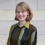 マライ・メントライン