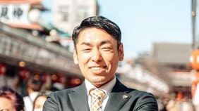 体重100キロあった元覚せい剤中毒のヤクザはいかにして弁護士になったのか? 宅建も司法試験も合格した2つの勉強法
