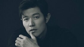 「異性愛者視点の同性愛者像になってしまわないように」「セックスは現代においてとても大切な恋愛の一部」…映画『エゴイスト』でゲイを演じた鈴木亮平の思い