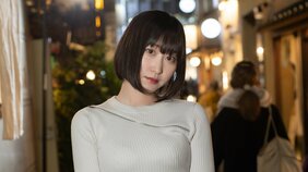 変態文学大学生・吉行ゆきののターゲットは40代、50代の生活感のあるおじさん。「付き合う人もお持ち帰りしてそういう関係になる人も、ほぼ全員おじさんです」