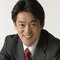 「サル」発言の小西洋之氏が更迭 「自分が一番頭のいい人間だと思っている」「大勢の前で産経記者を指さしこき下ろし」…永田町に広がる「コニタン」の悪評_1