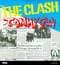 1978年、The Clashの7枚目のシングル「Tommy Gun」