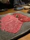 食べログ・不動の全国1位の焼肉、「蕃YORONIKU」は本当に美味しいのか！？_6